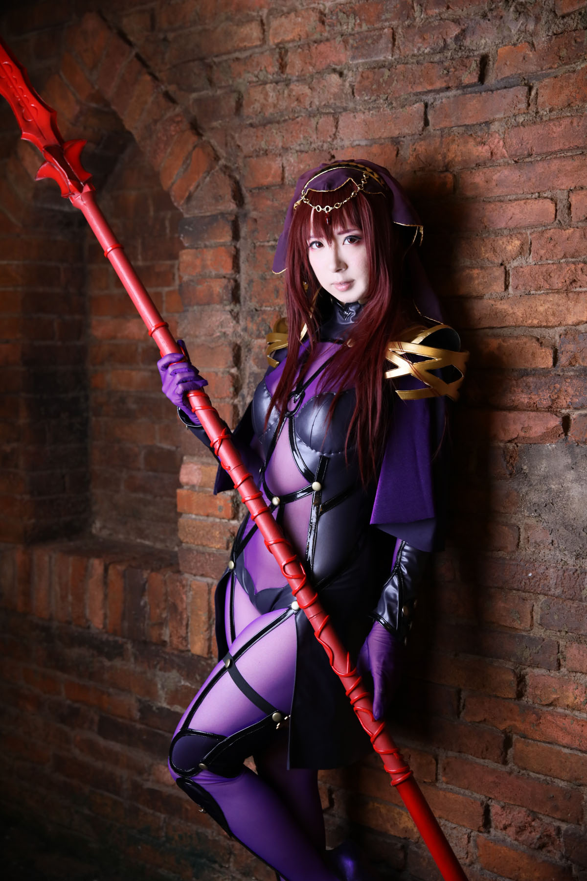 [Nho Sachi] Thay thế