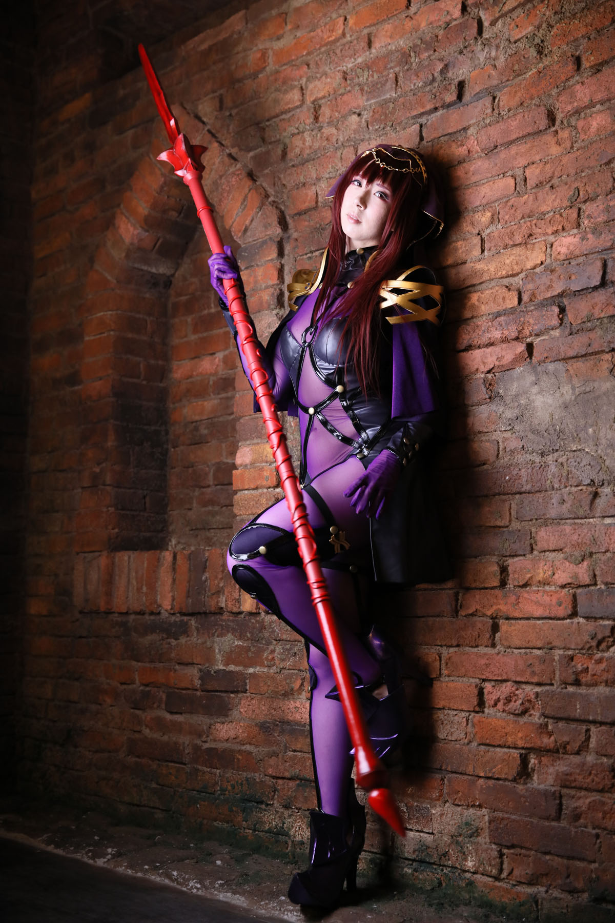 [Nho Sachi] Thay thế