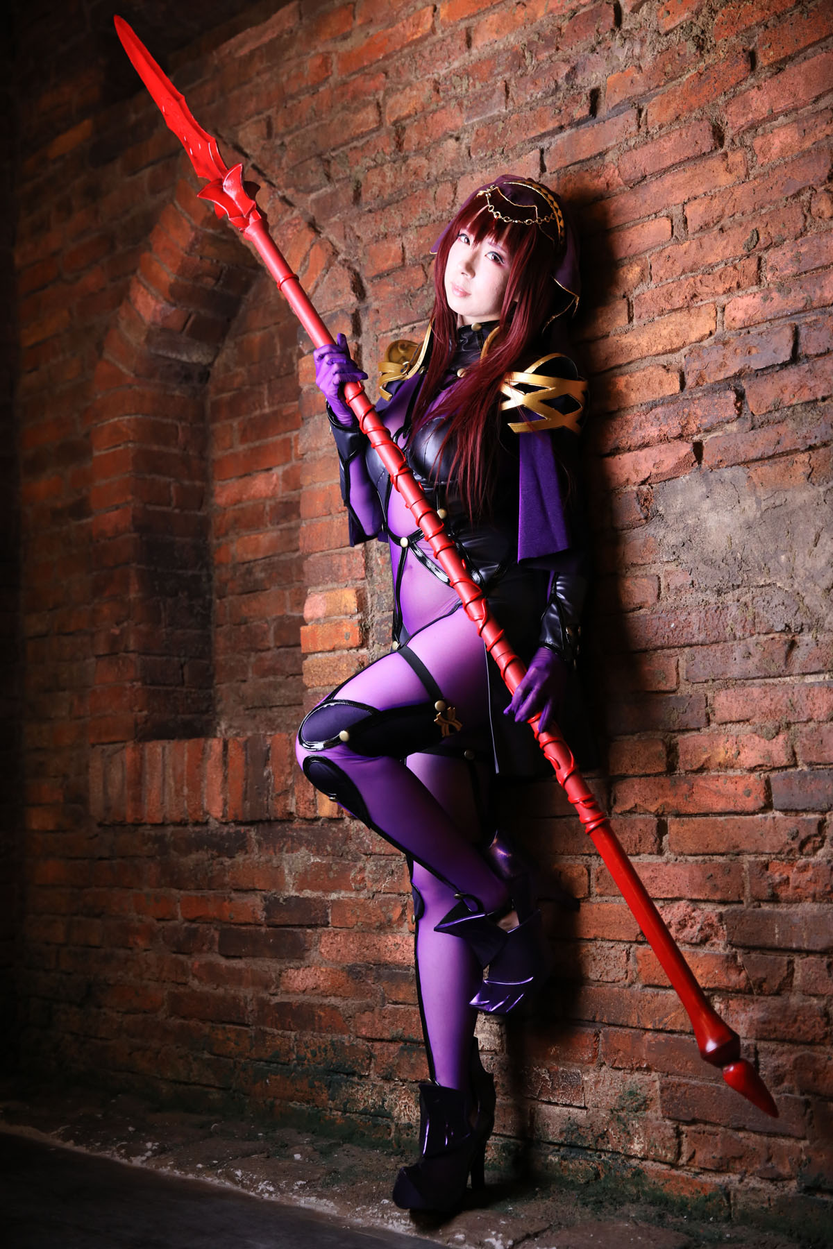 [Nho Sachi] Thay thế