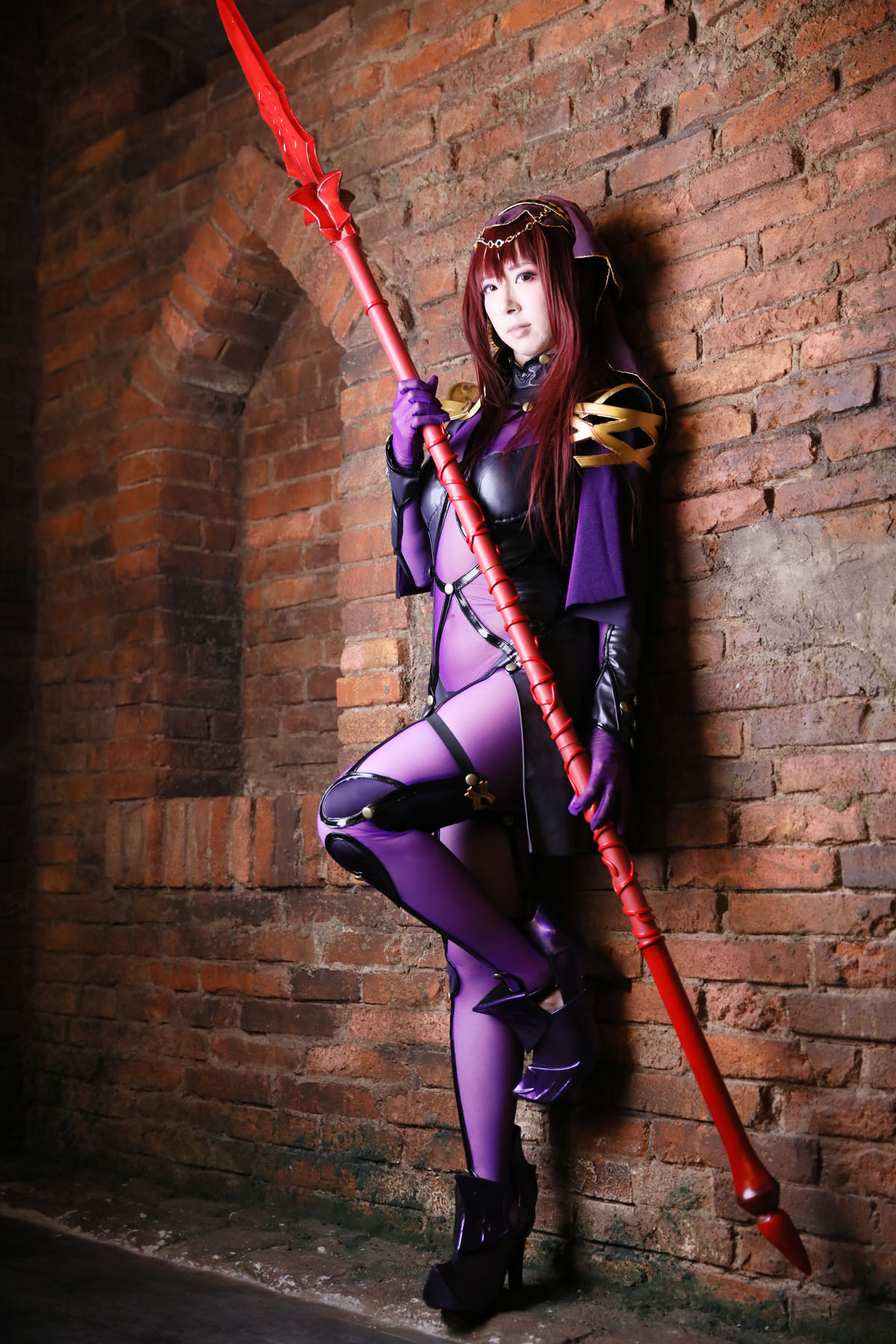 [Nho Sachi] Thay thế