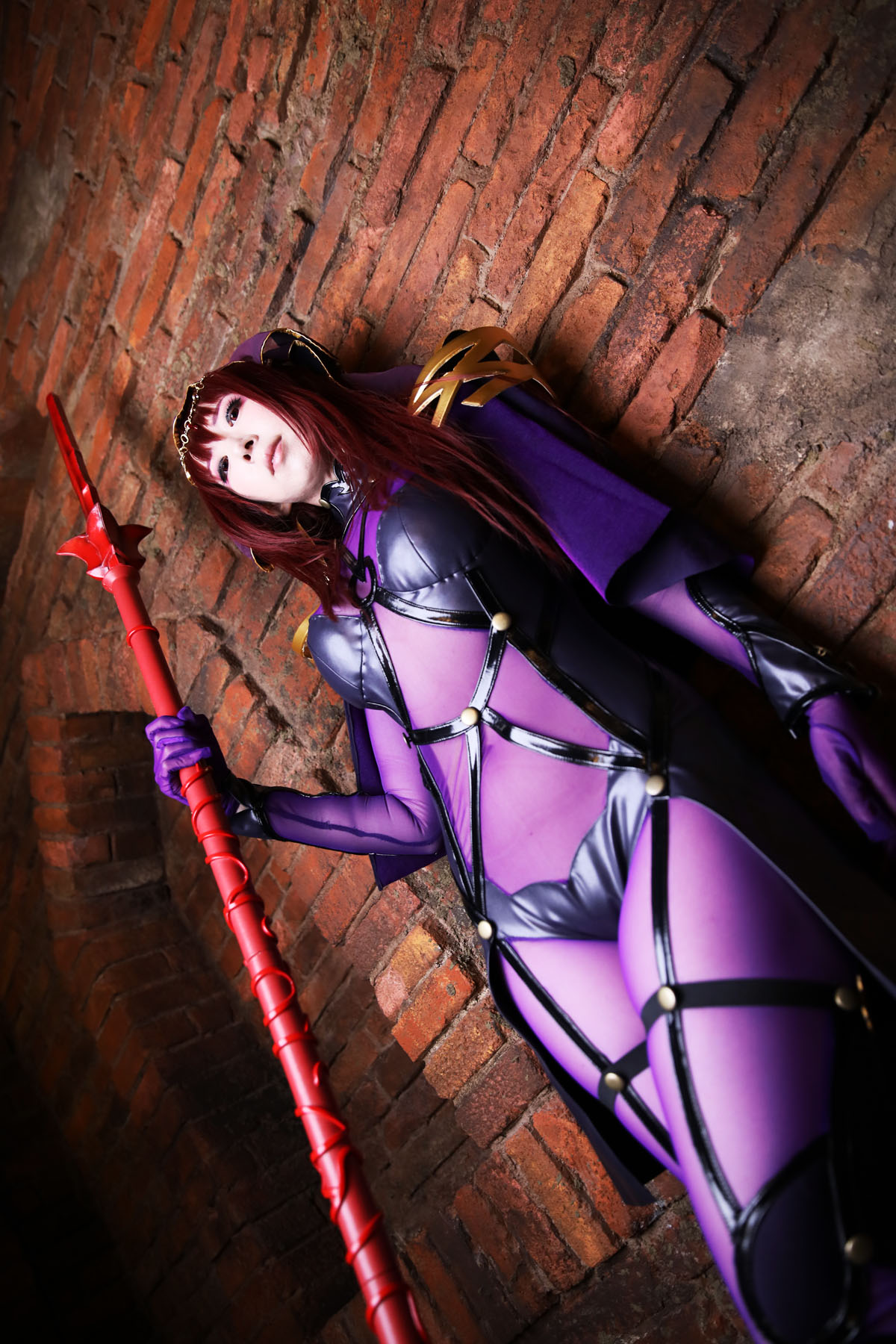 [Nho Sachi] Thay thế