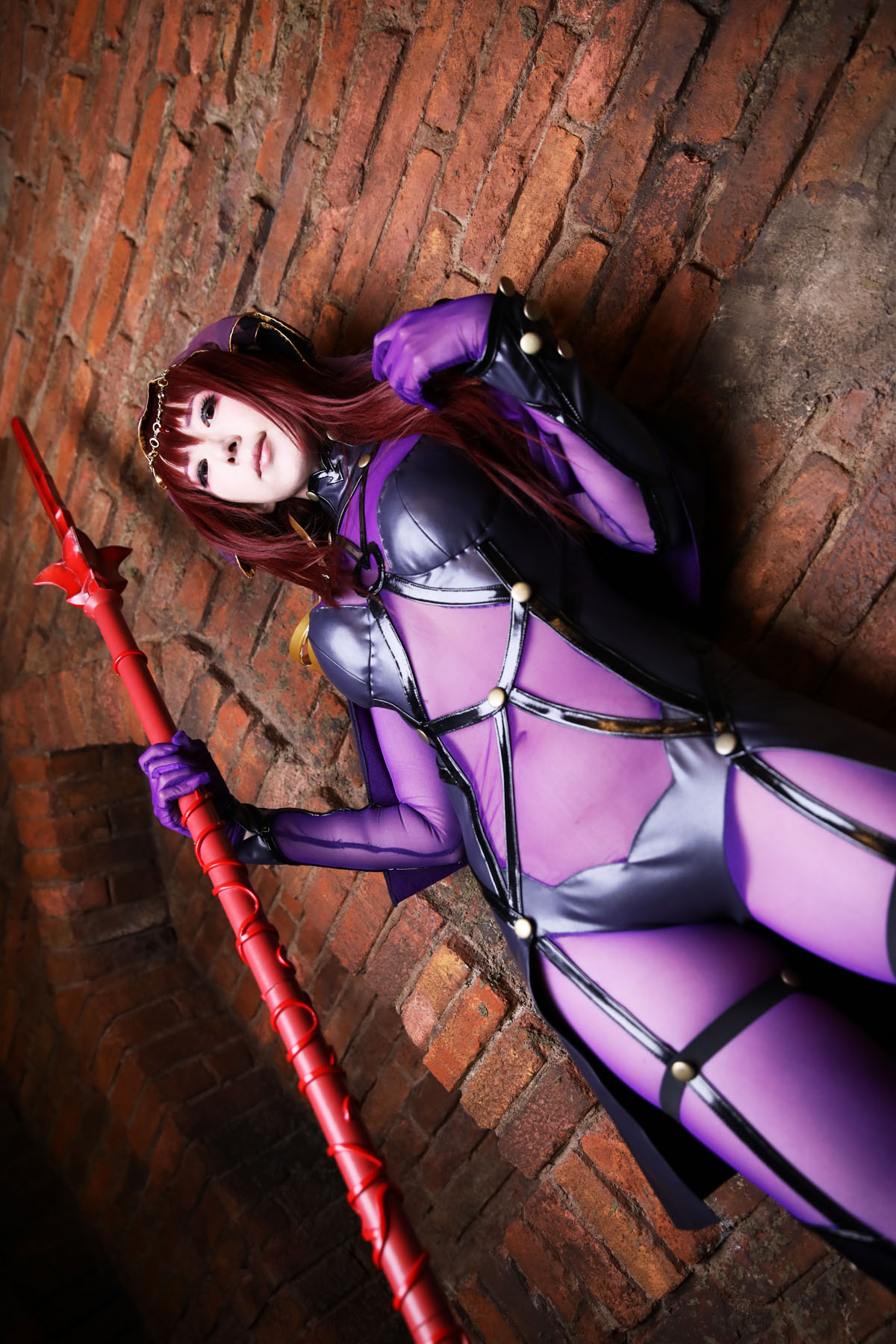 [Nho Sachi] Thay thế