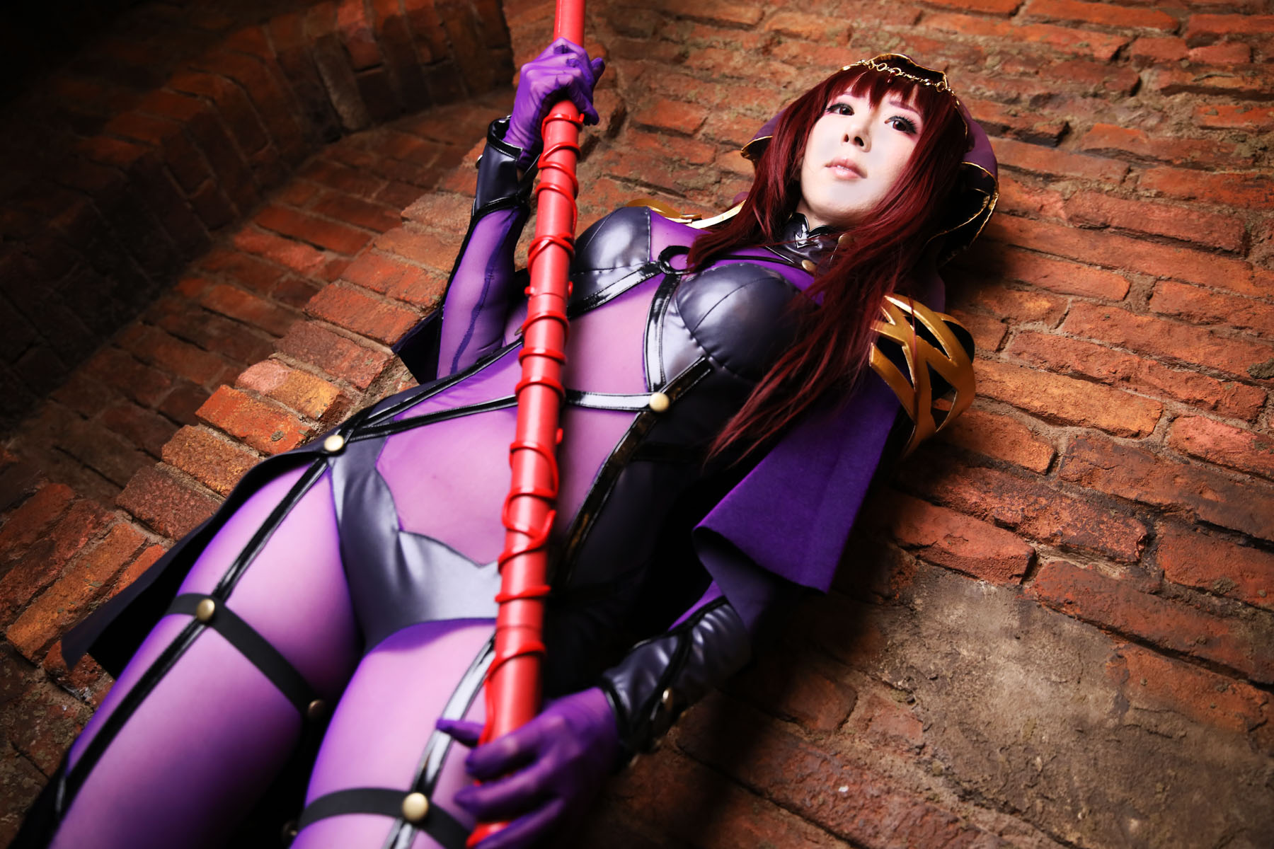 [Nho Sachi] Thay thế