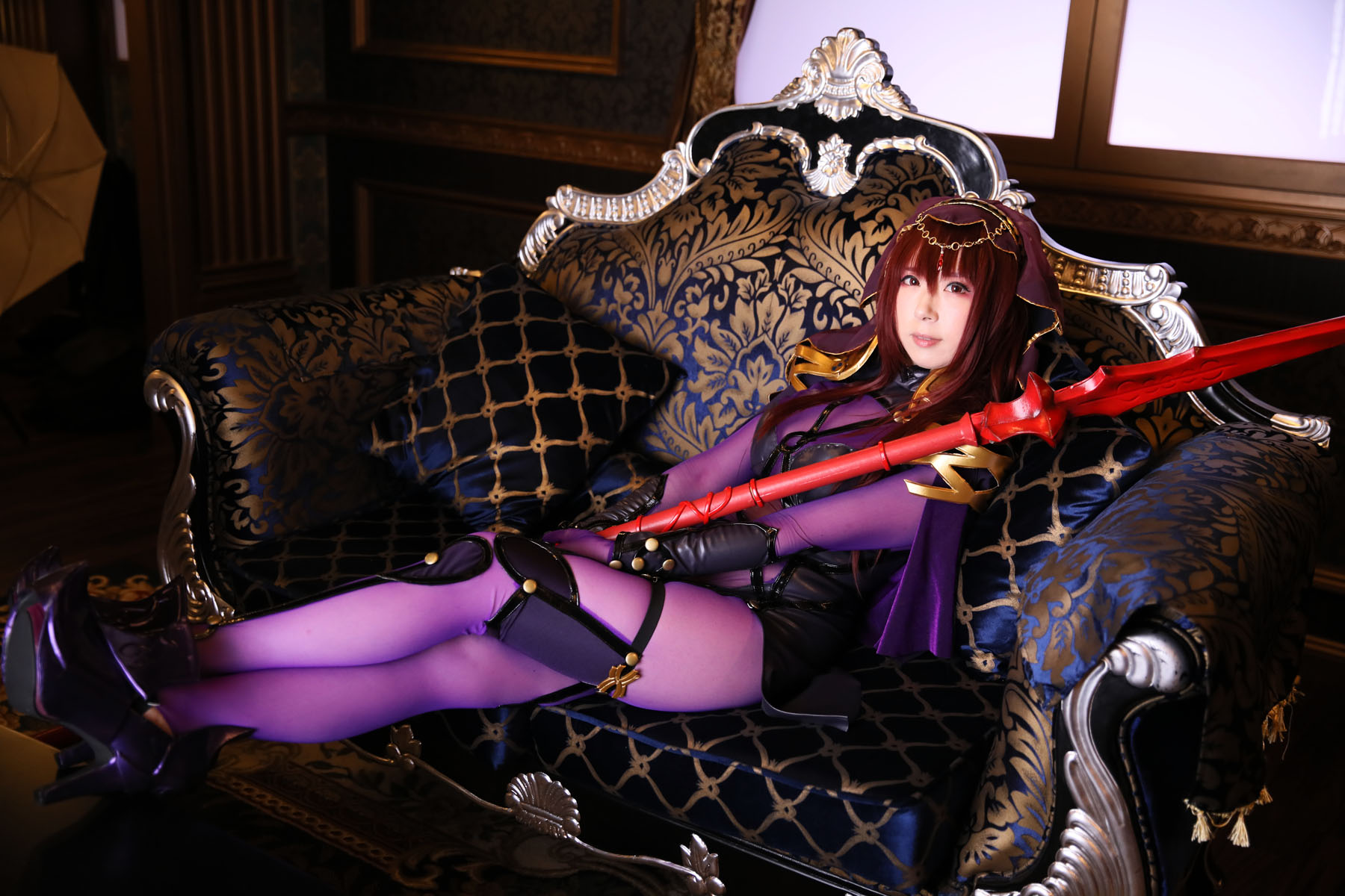 [Nho Sachi] Thay thế