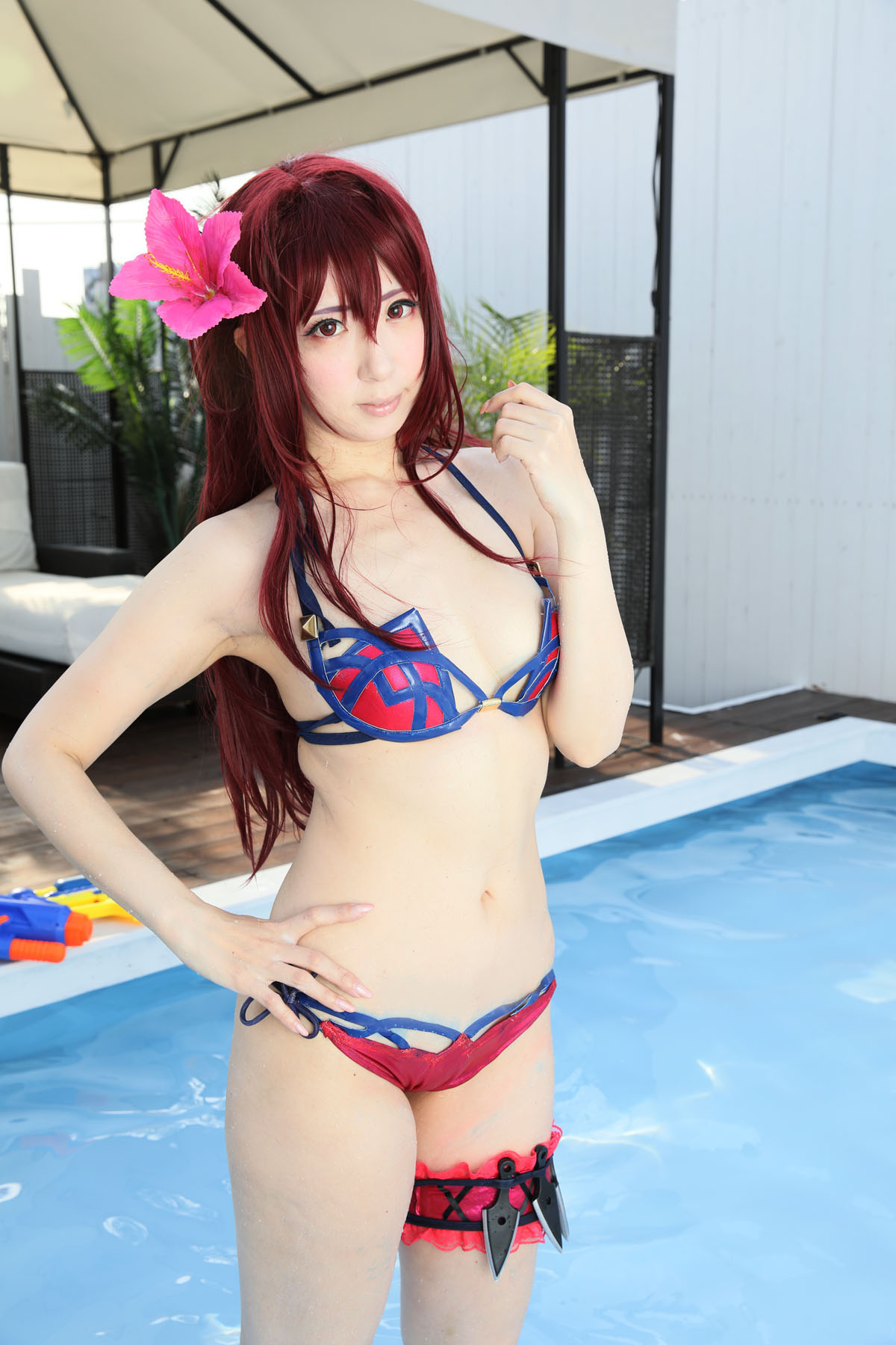 [Nho Sachi] Thay thế