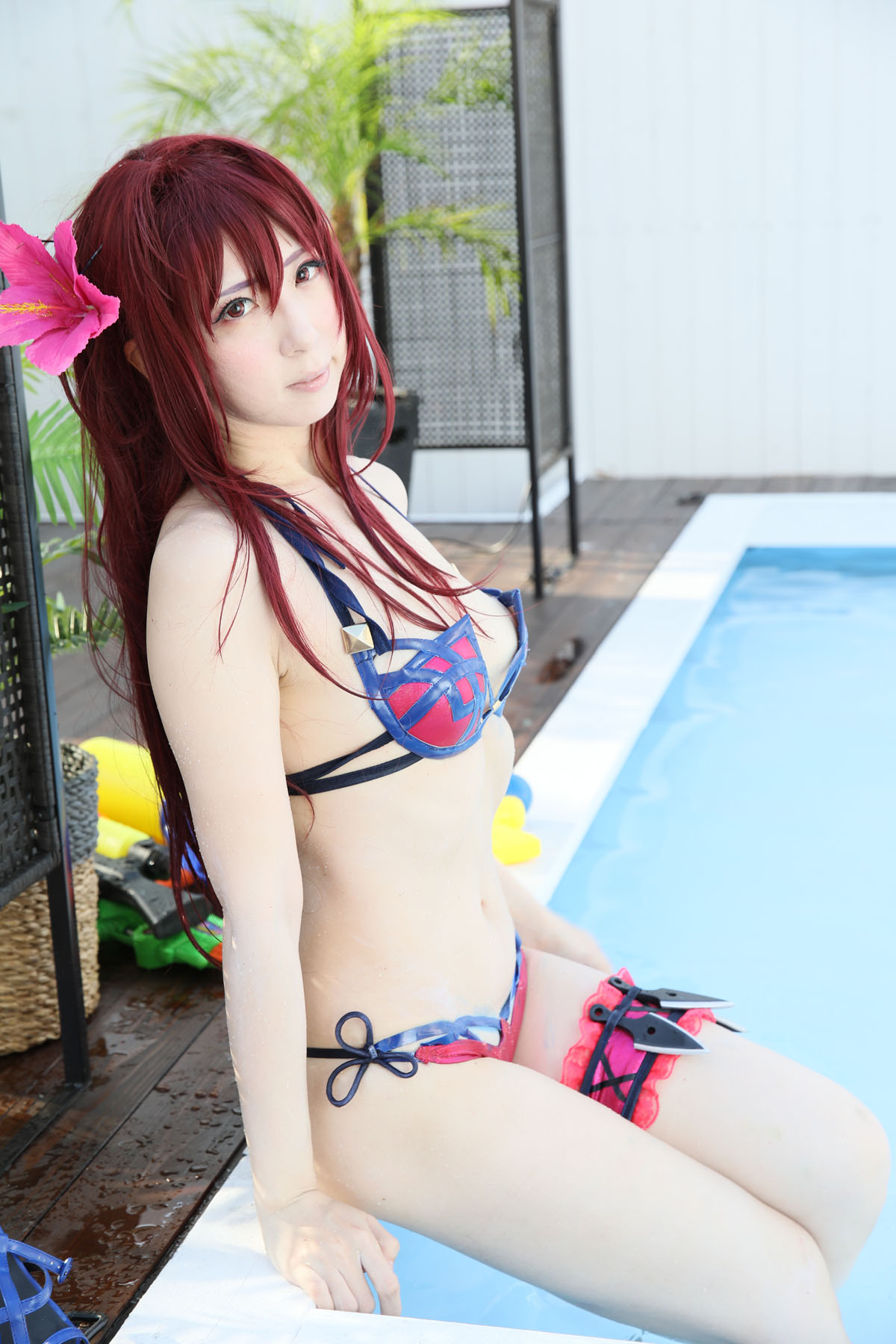 [Nho Sachi] Thay thế