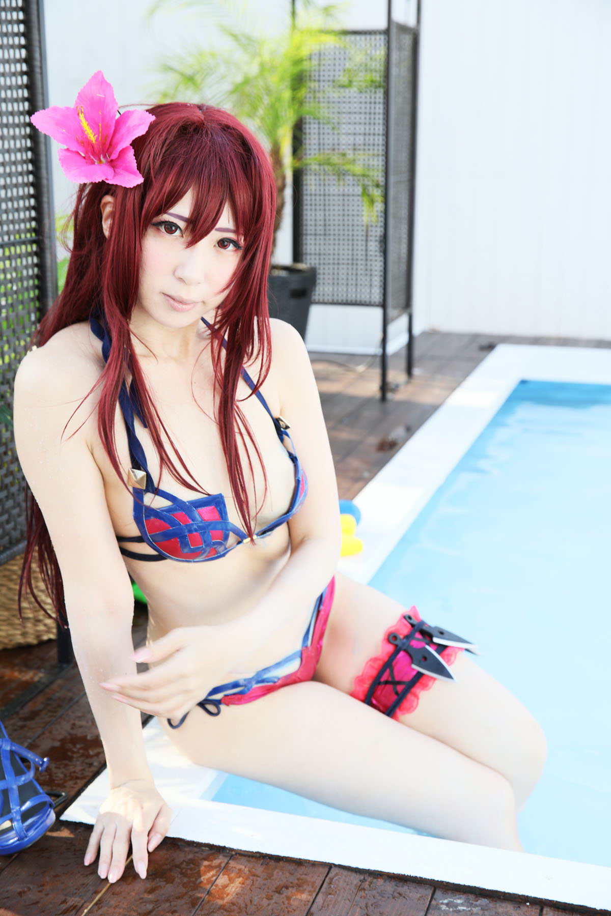 [Nho Sachi] Thay thế