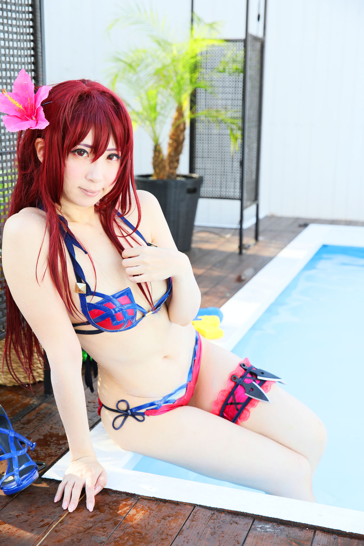 [Nho Sachi] Thay thế