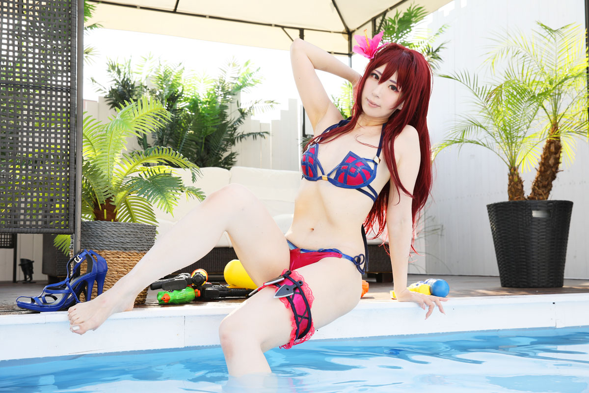 [Nho Sachi] Thay thế