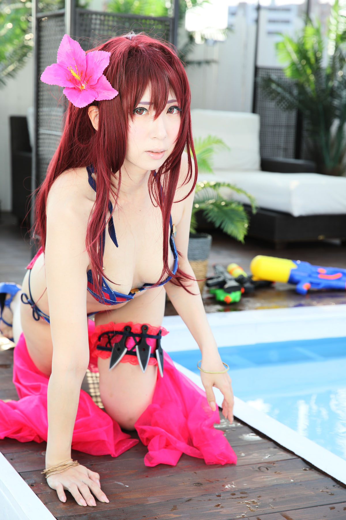 [Nho Sachi] Thay thế