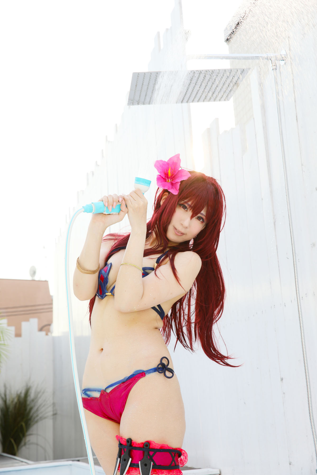 [Nho Sachi] Thay thế