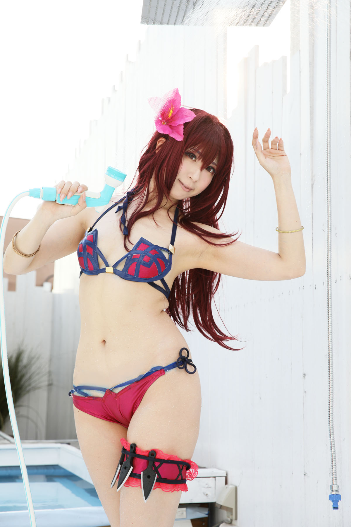 [Nho Sachi] Thay thế