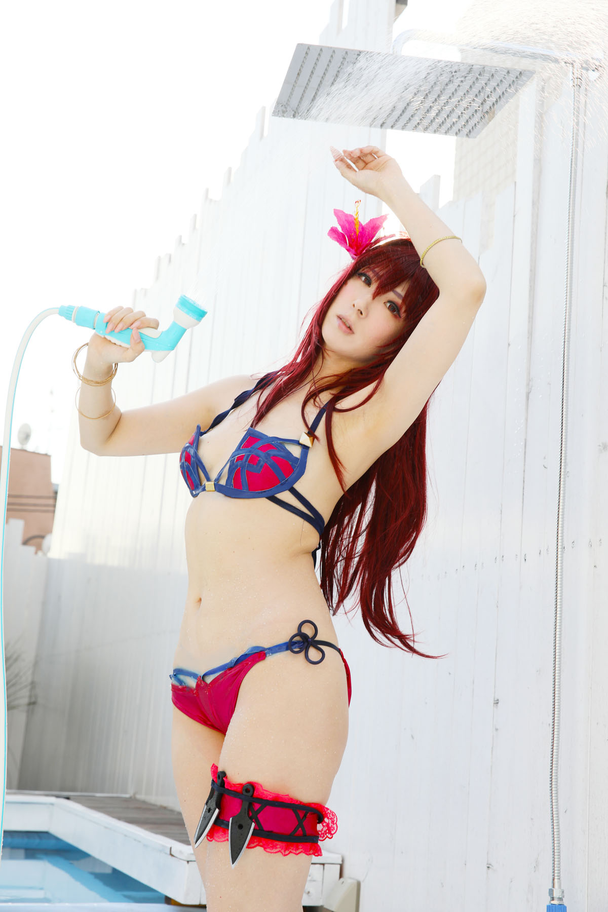 [Nho Sachi] Thay thế