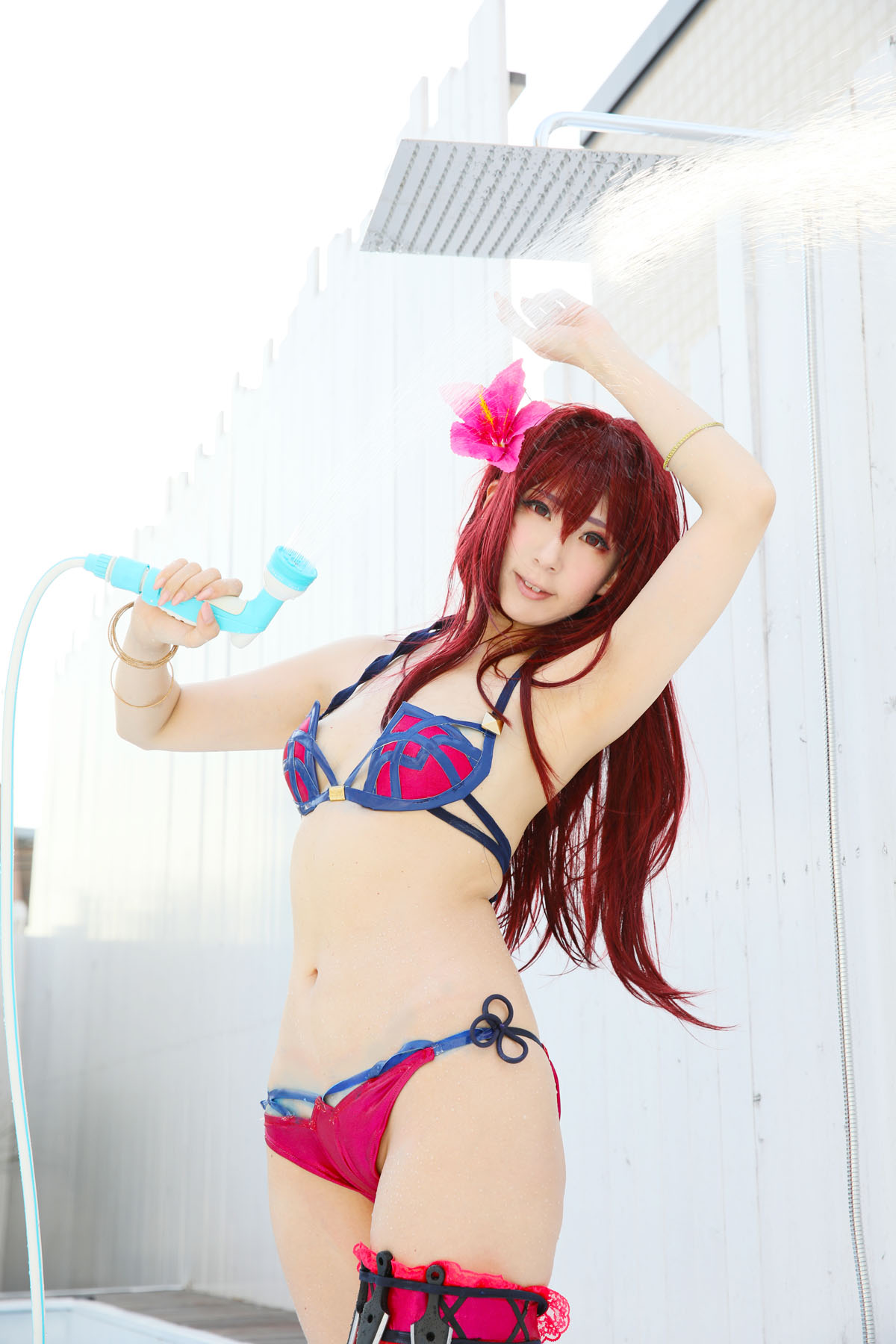 [Nho Sachi] Thay thế