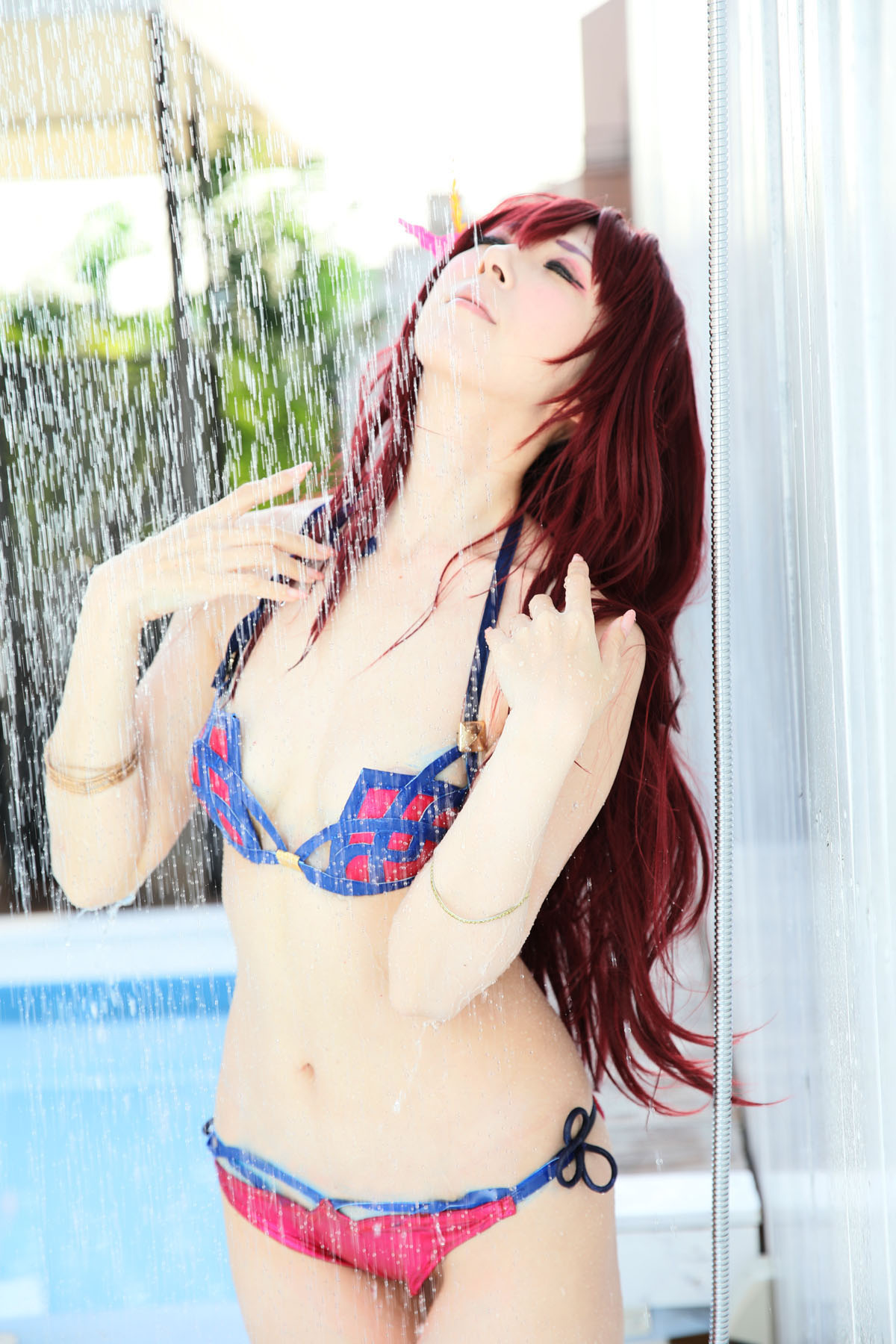 [Nho Sachi] Thay thế