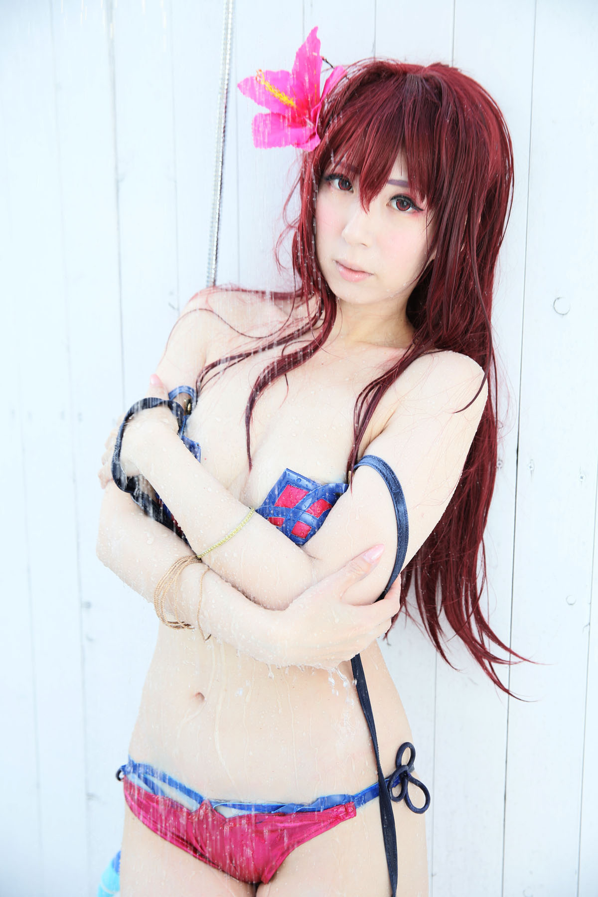 [Nho Sachi] Thay thế