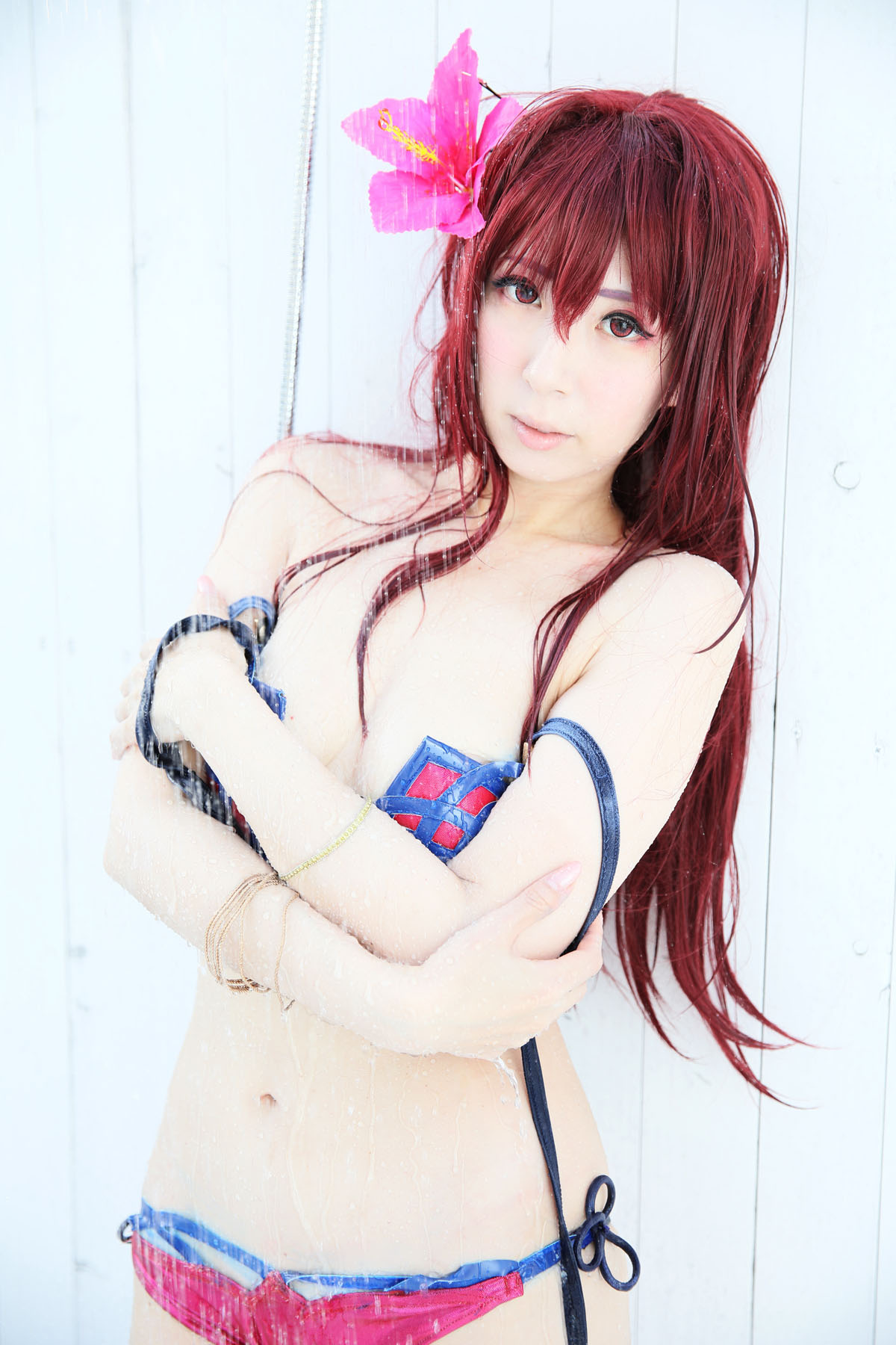 [Nho Sachi] Thay thế