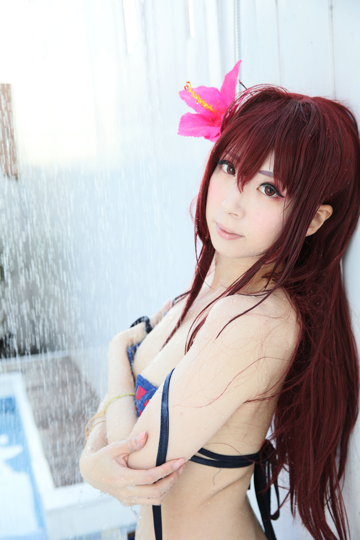 [Nho Sachi] Thay thế