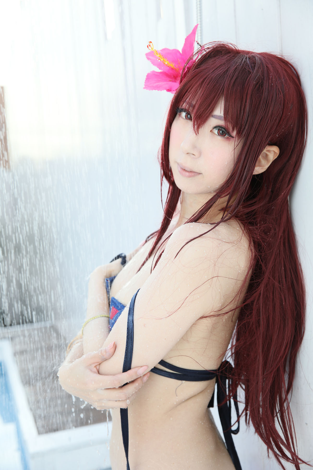 [Nho Sachi] Thay thế