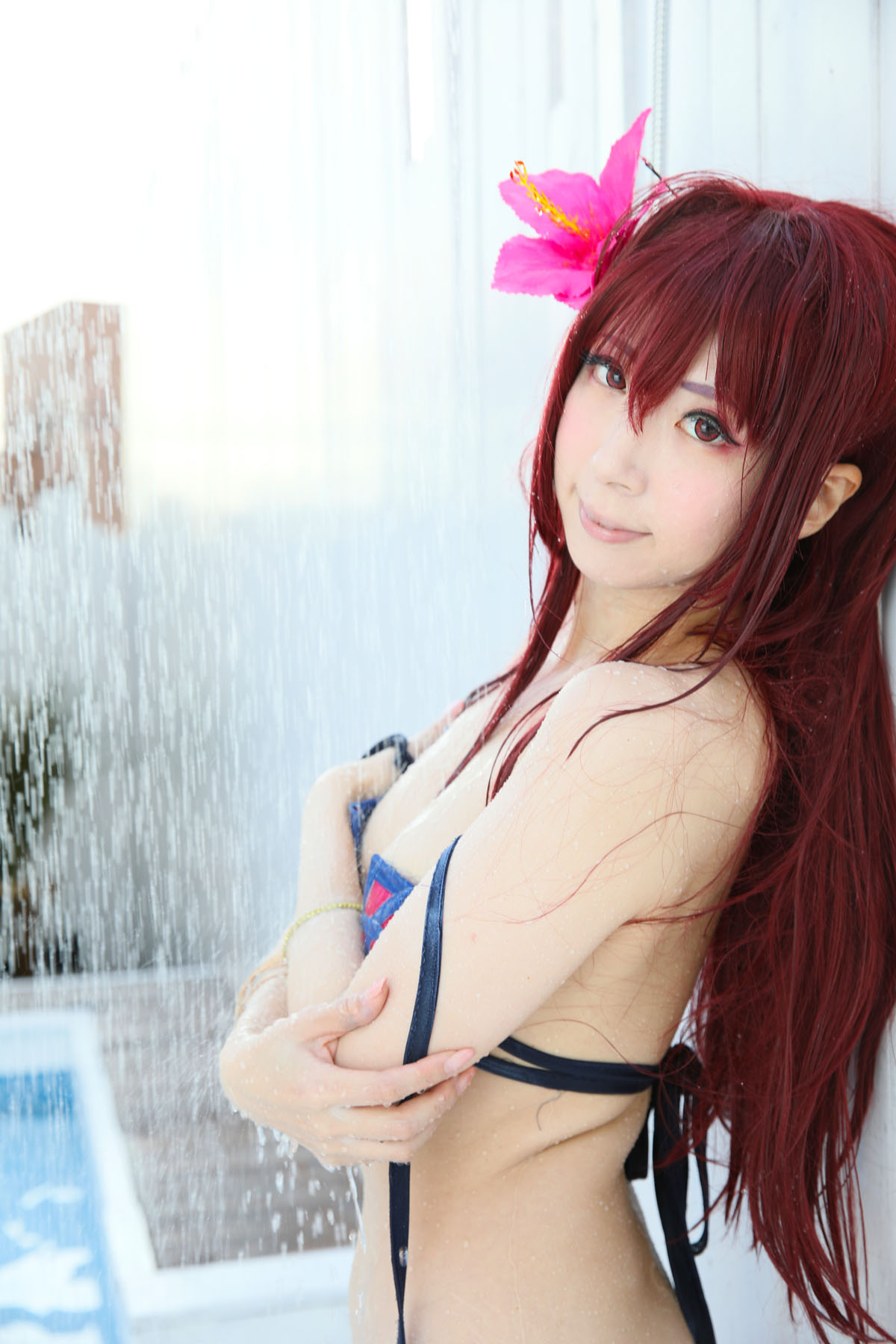 [Nho Sachi] Thay thế