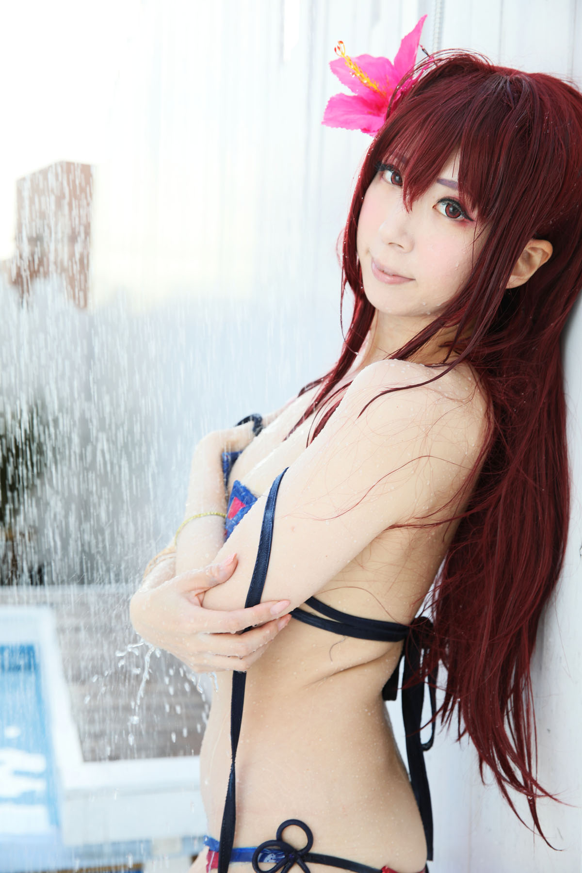 [Nho Sachi] Thay thế