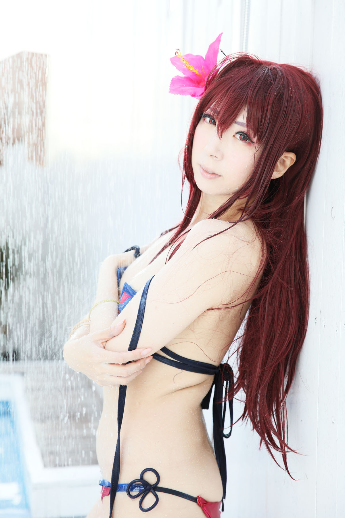 [Nho Sachi] Thay thế