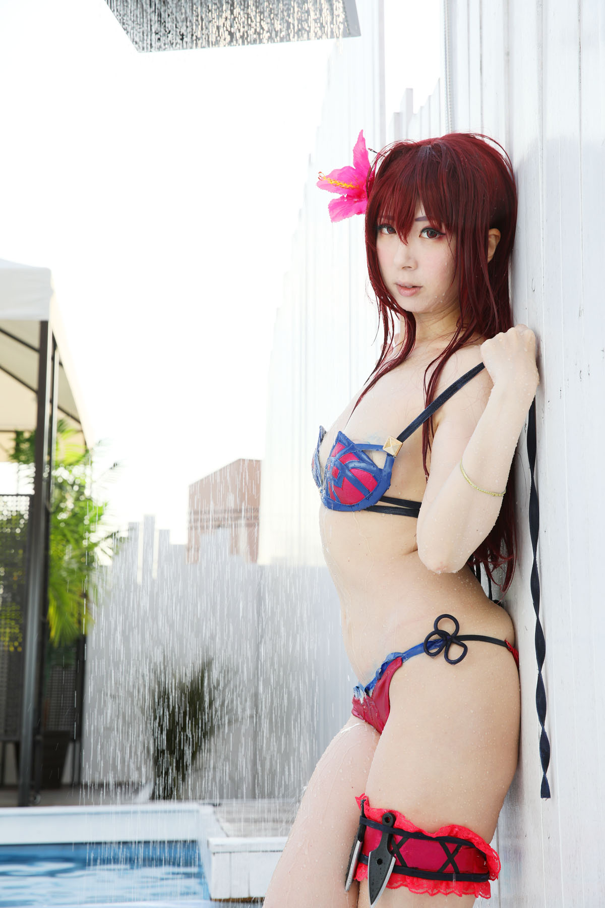 [Nho Sachi] Thay thế