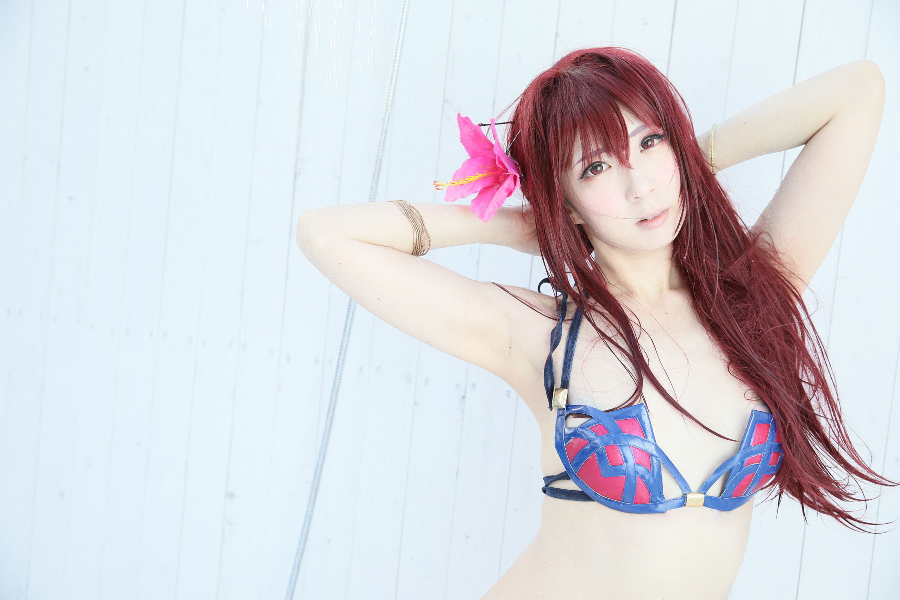 [Nho Sachi] Thay thế