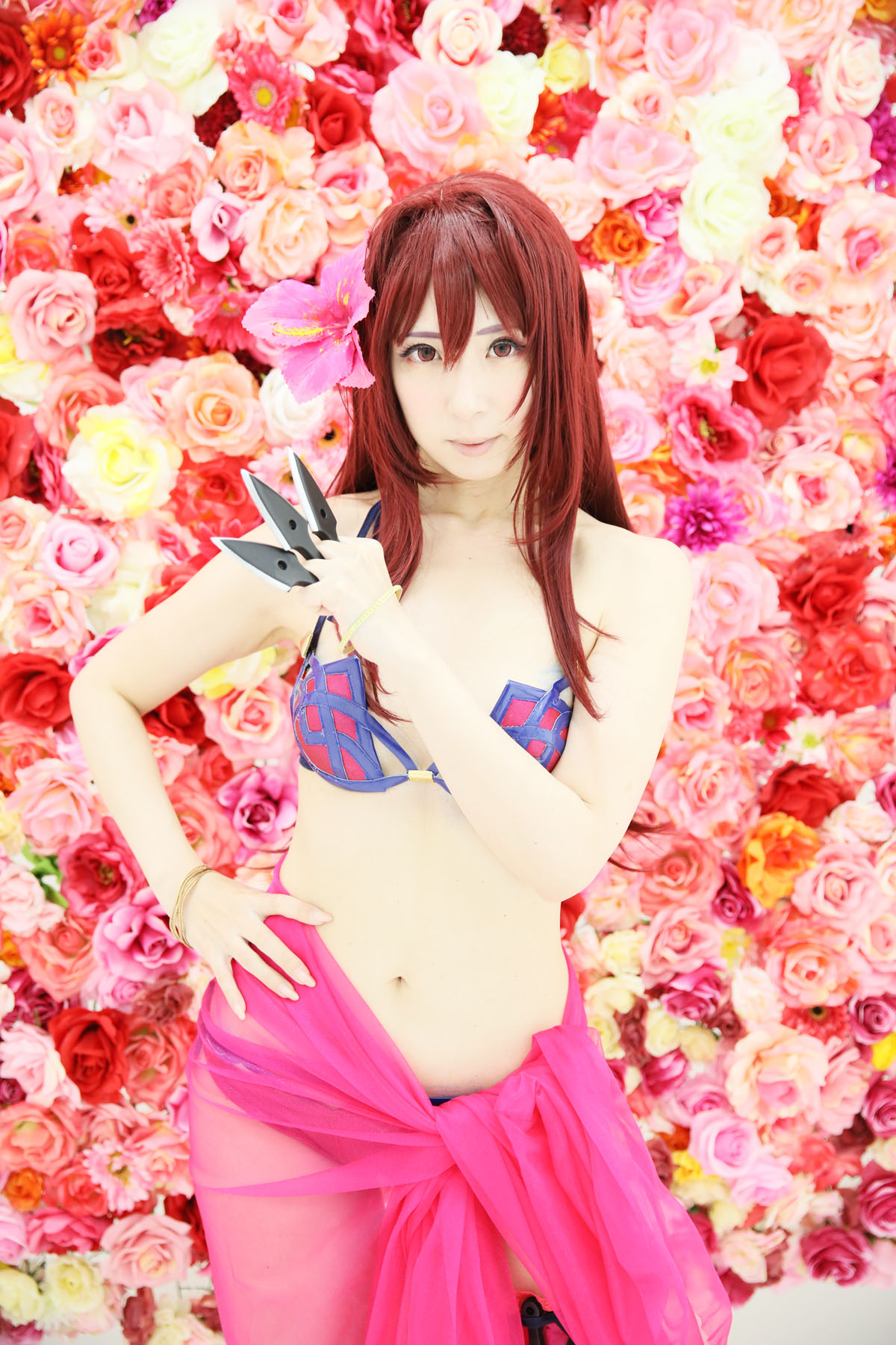 [Nho Sachi] Thay thế