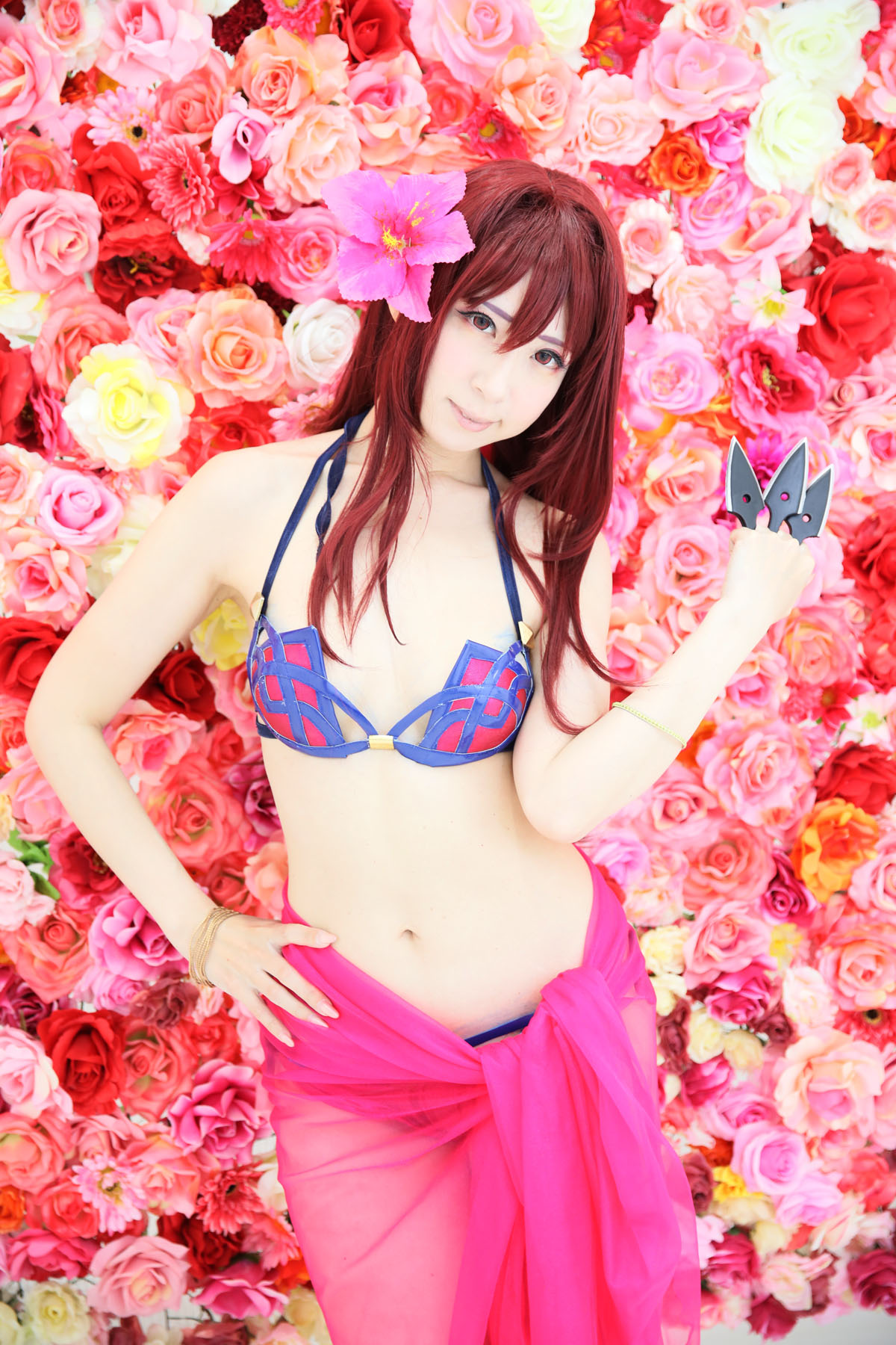 [Nho Sachi] Thay thế