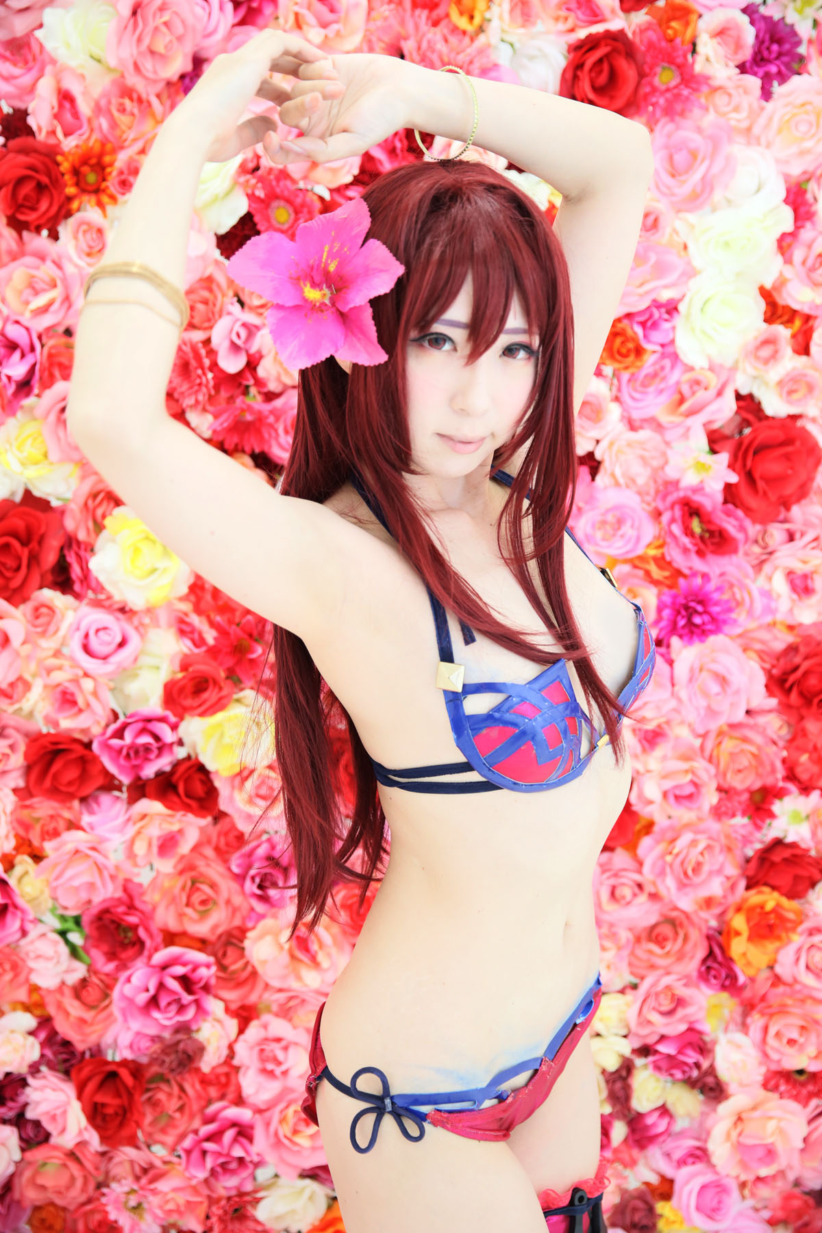 [Nho Sachi] Thay thế