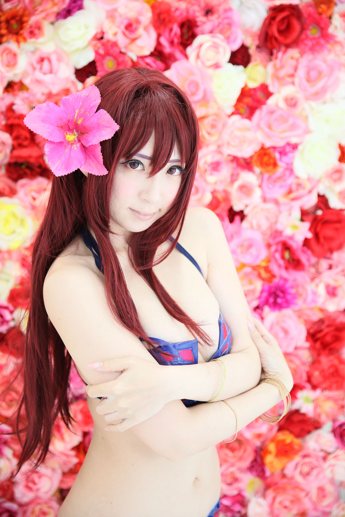 [Nho Sachi] Thay thế