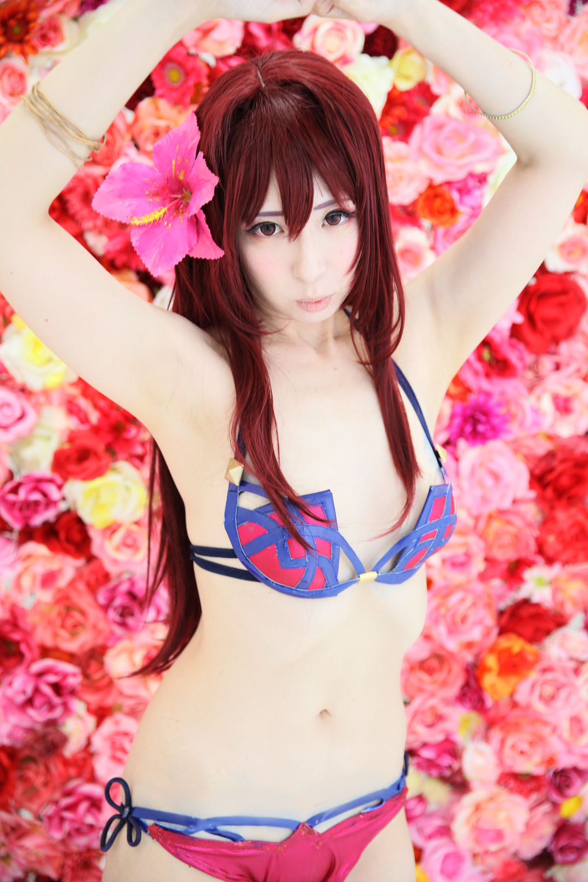 [Nho Sachi] Thay thế