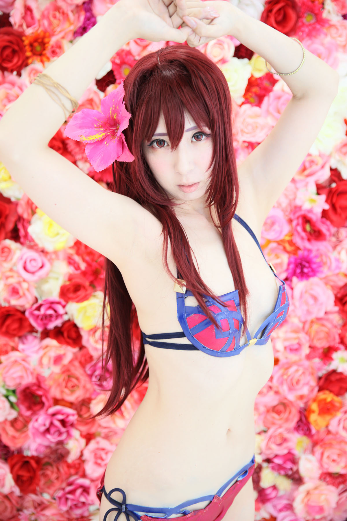 [Nho Sachi] Thay thế