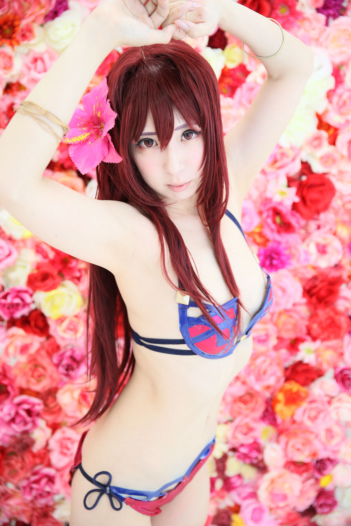 [Nho Sachi] Thay thế