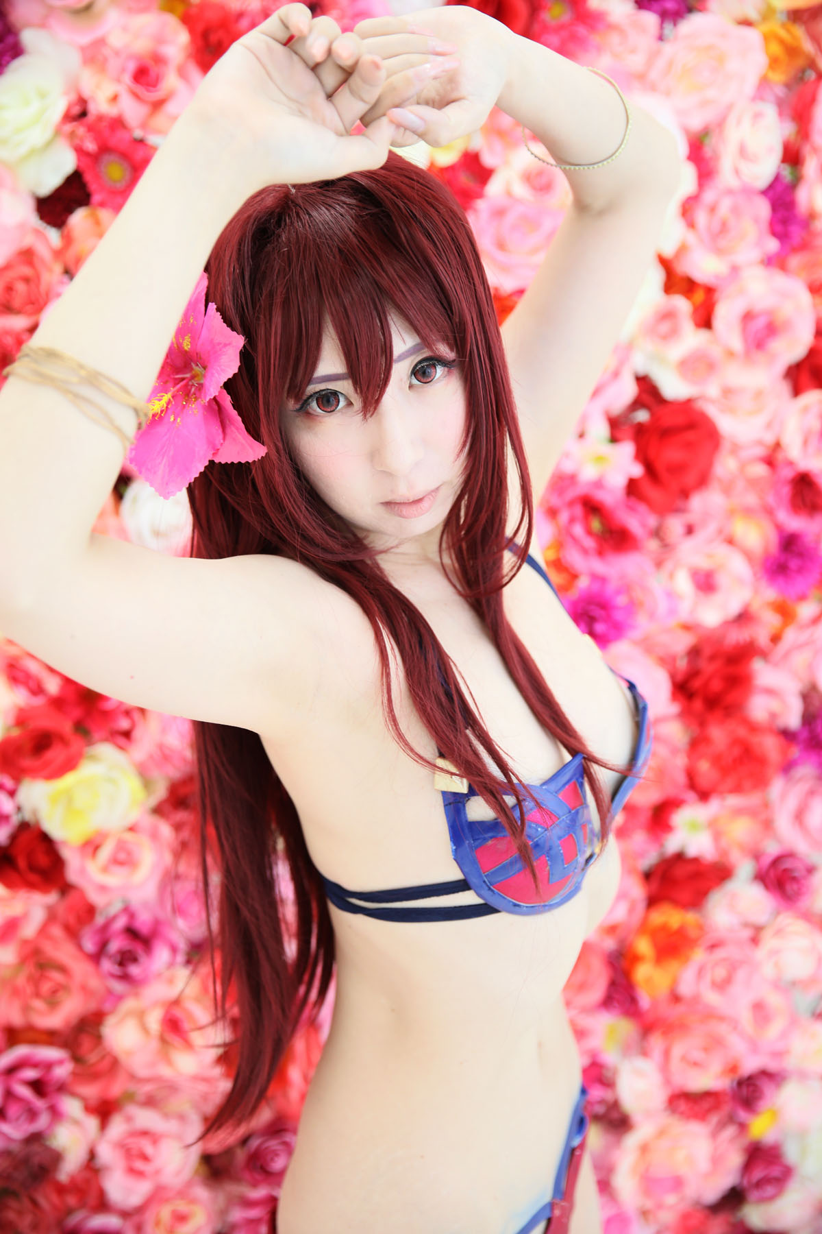 [Nho Sachi] Thay thế