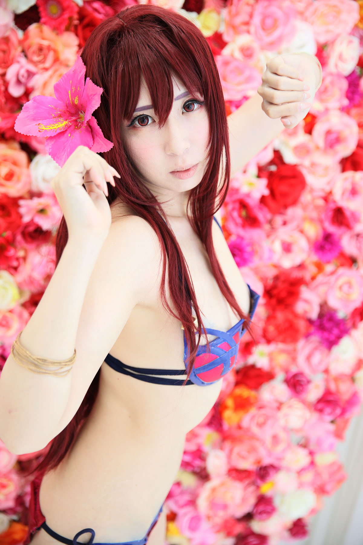 [Nho Sachi] Thay thế