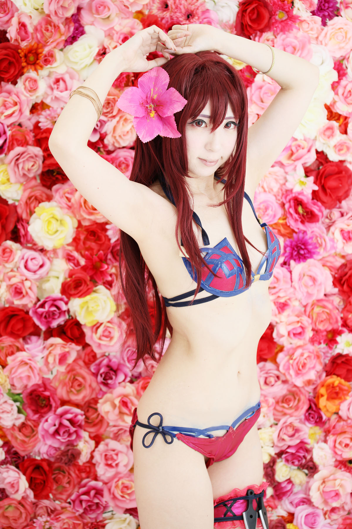 [Nho Sachi] Thay thế