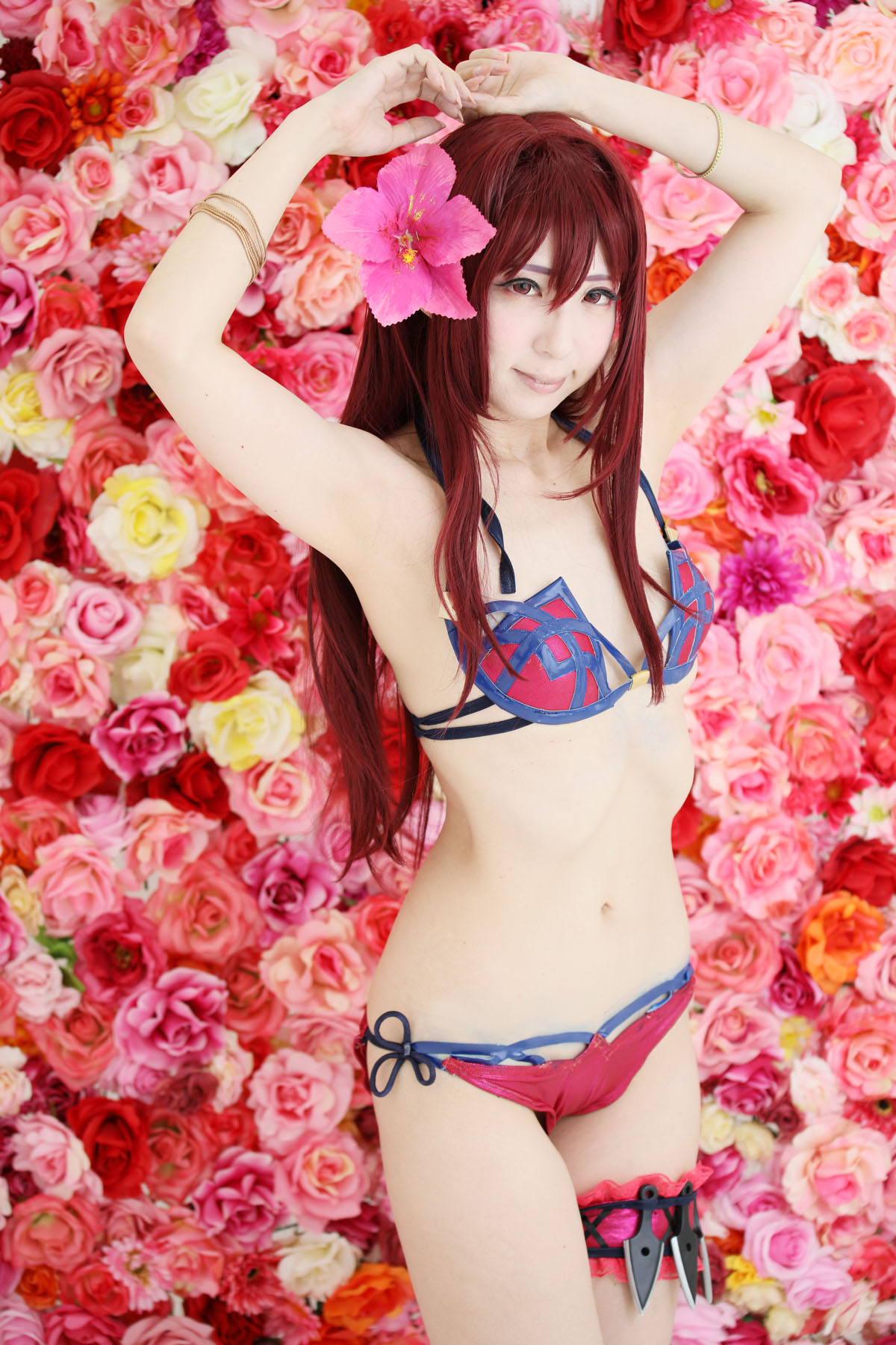 [Nho Sachi] Thay thế