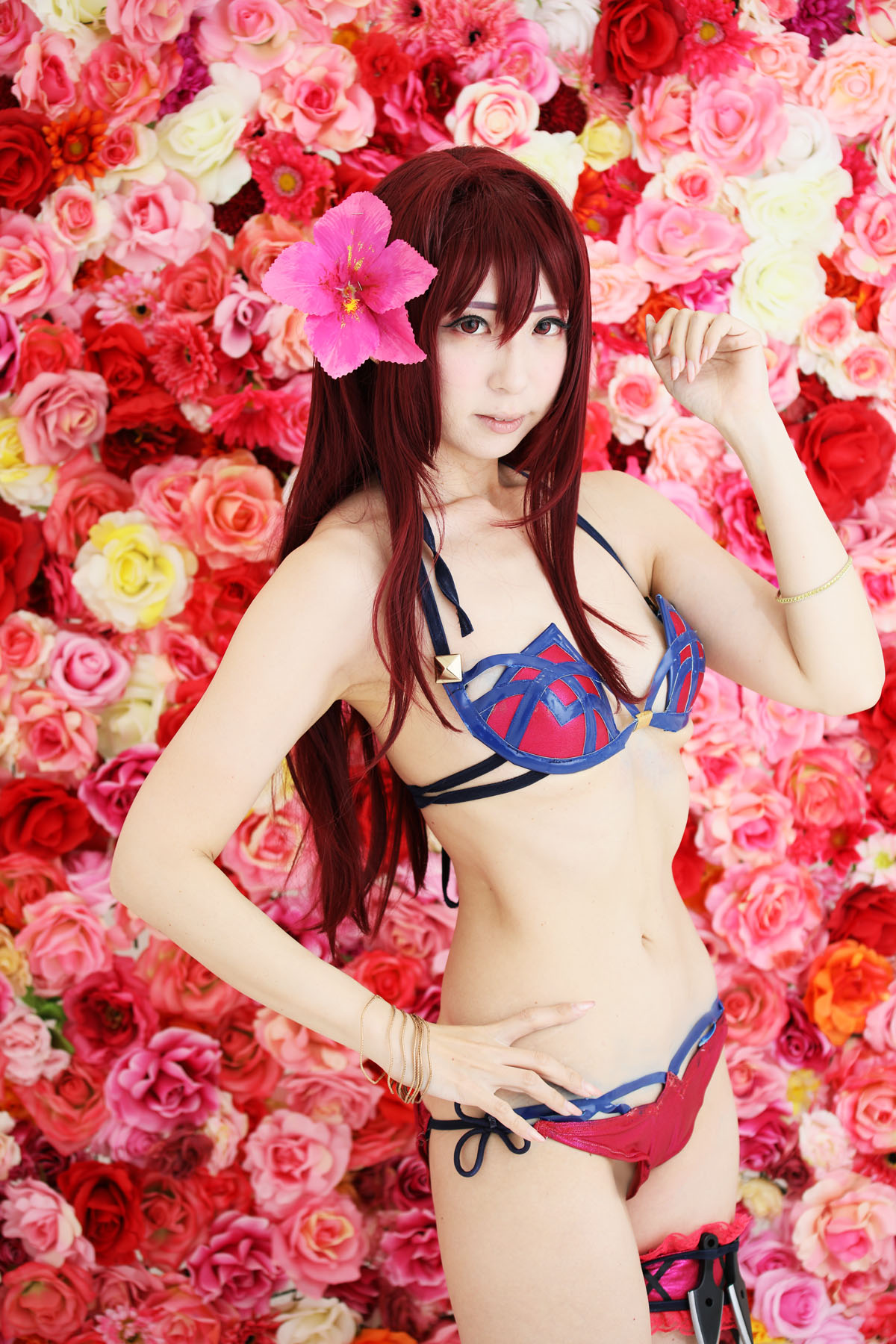 [Nho Sachi] Thay thế