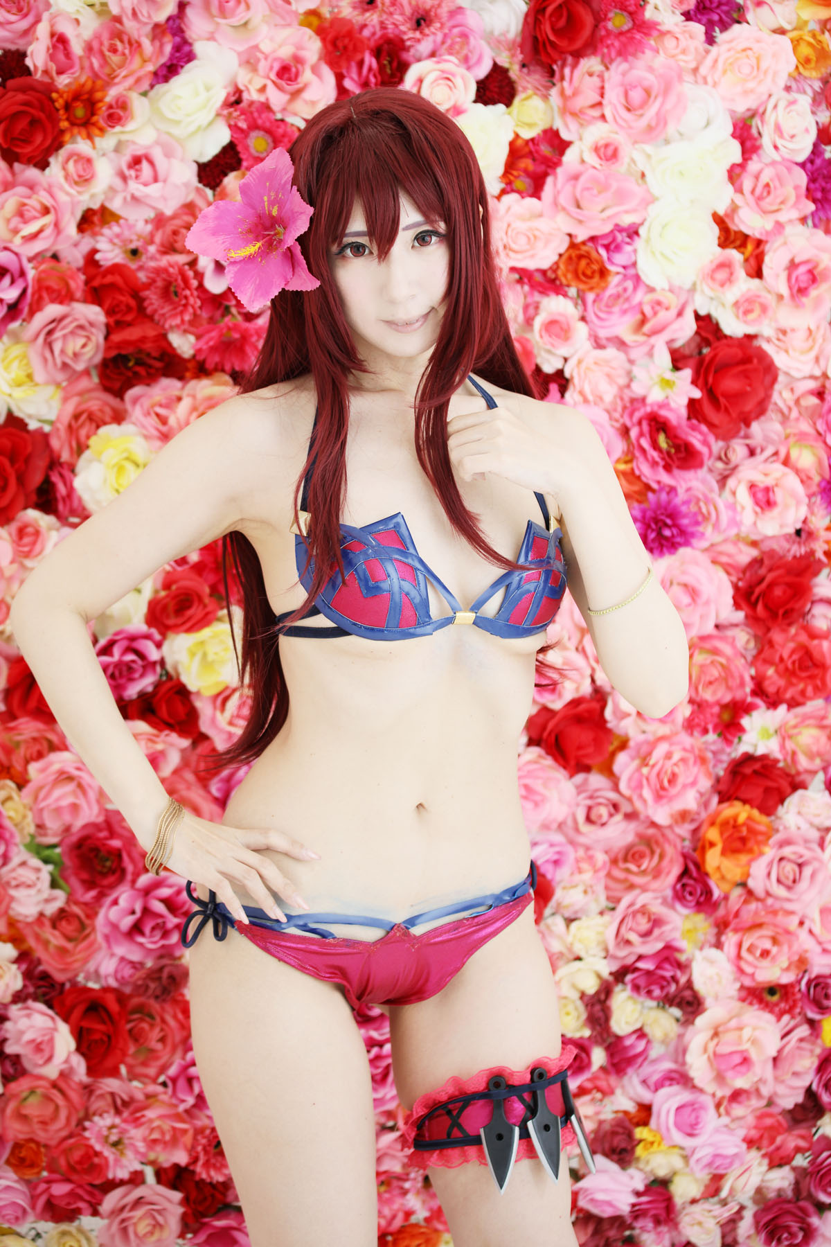 [Nho Sachi] Thay thế