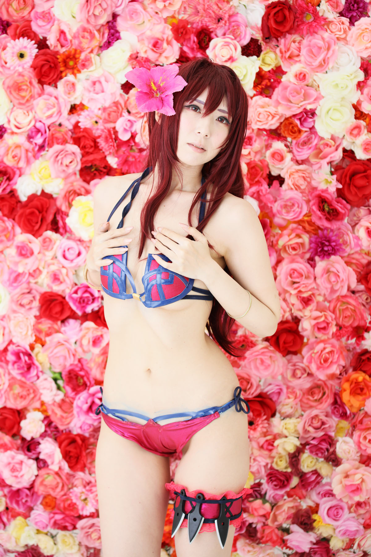 [Nho Sachi] Thay thế