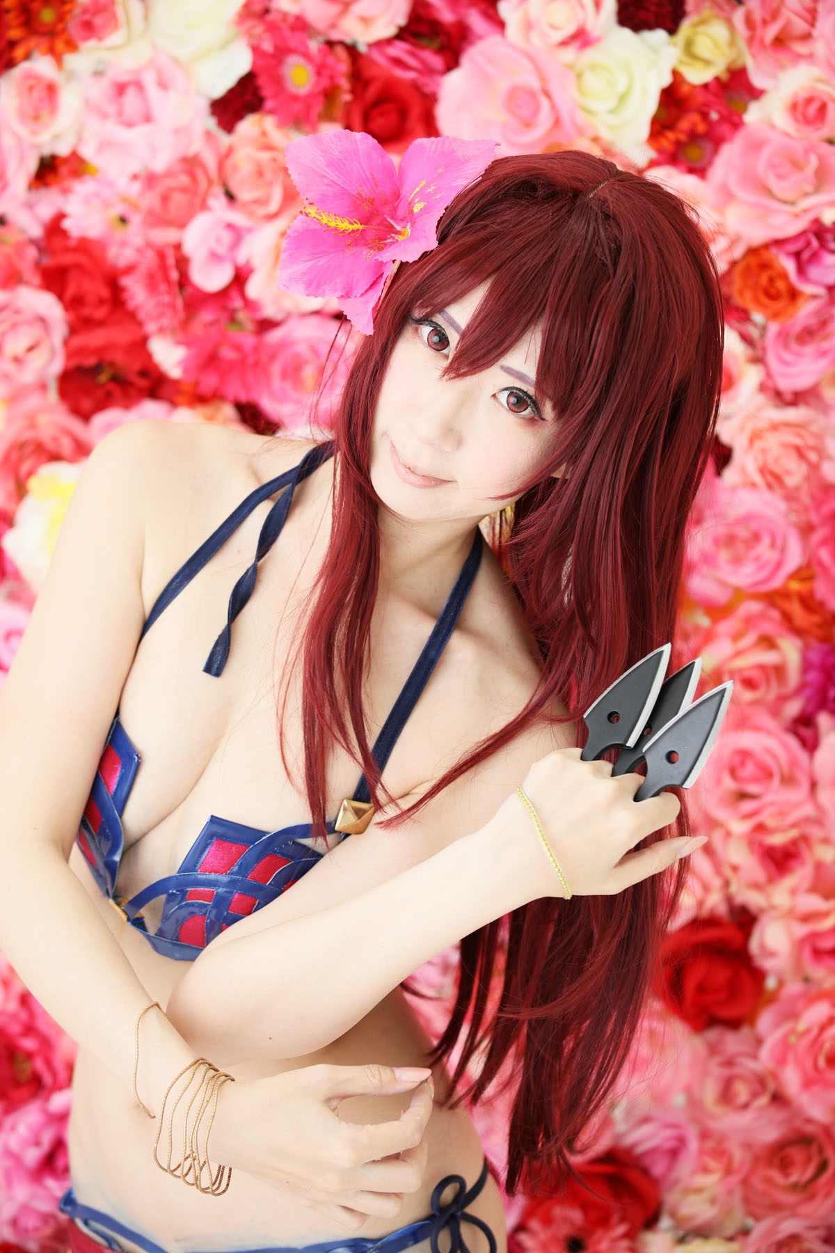 [Nho Sachi] Thay thế