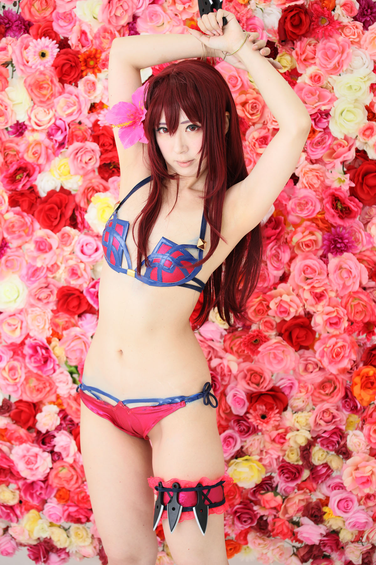 [Nho Sachi] Thay thế