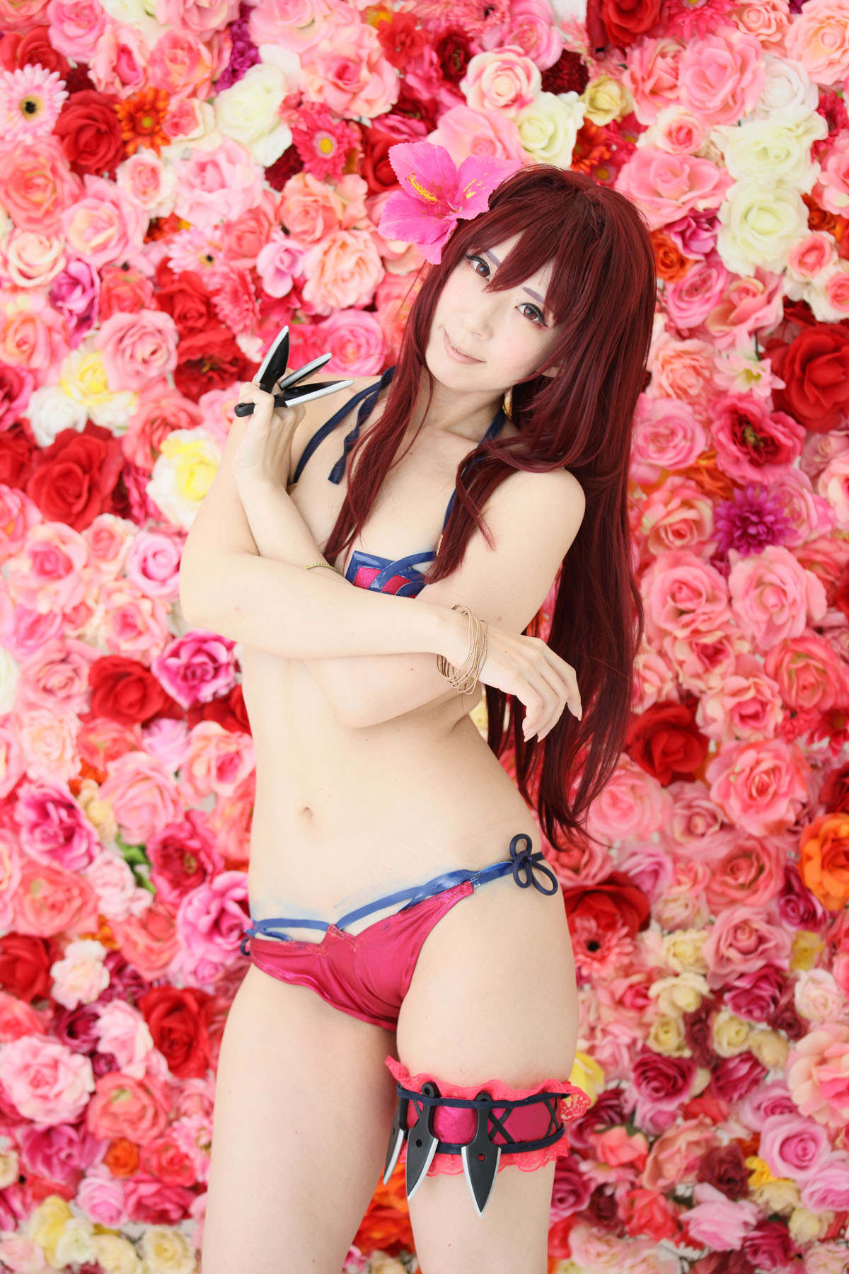 [Nho Sachi] Thay thế