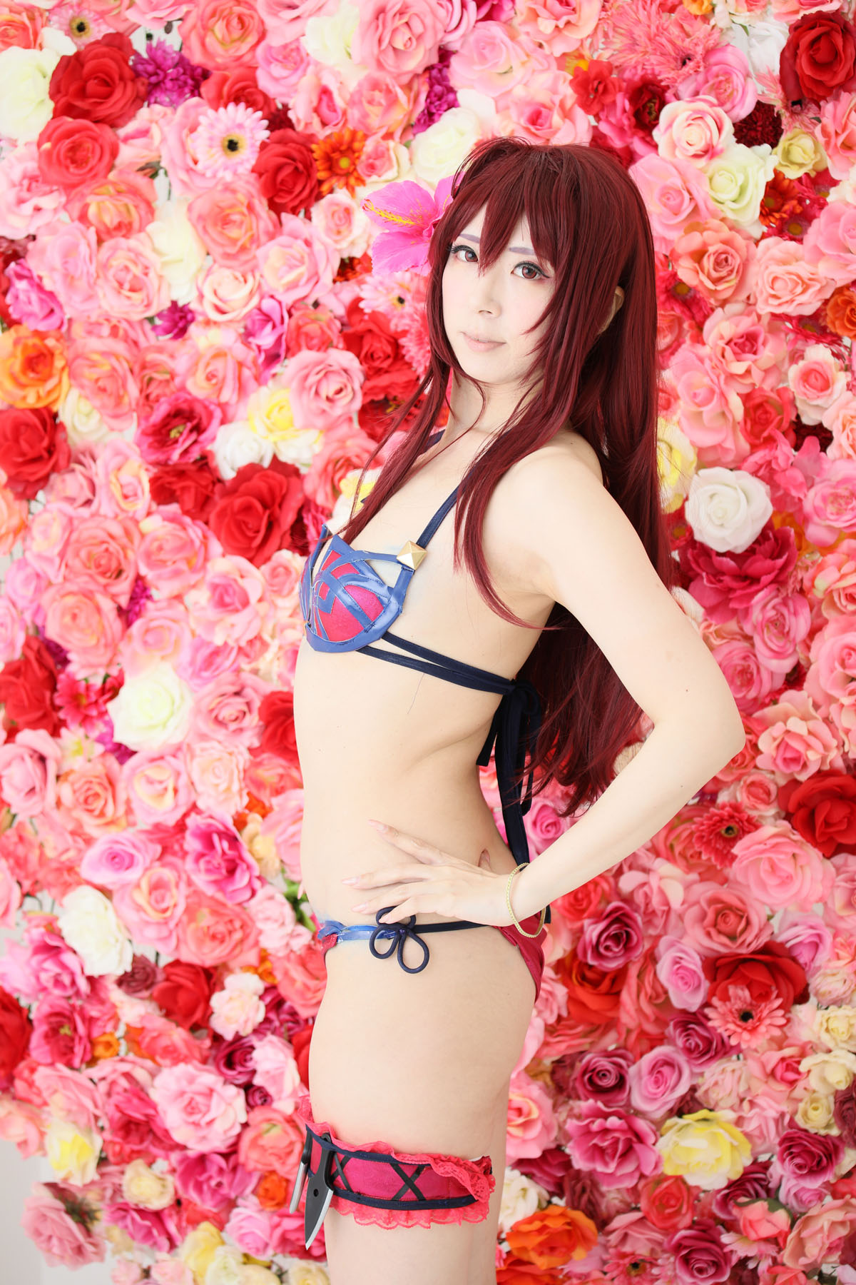 [Nho Sachi] Thay thế