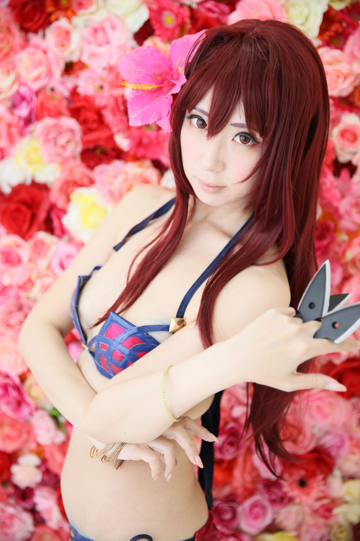 [Nho Sachi] Thay thế