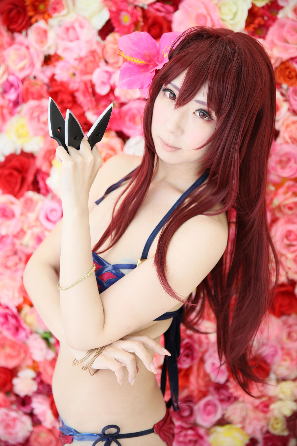 [Nho Sachi] Thay thế