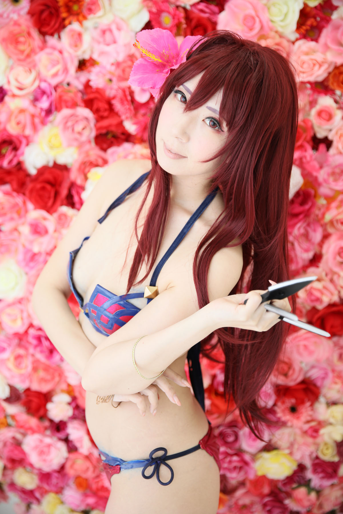 [Nho Sachi] Thay thế