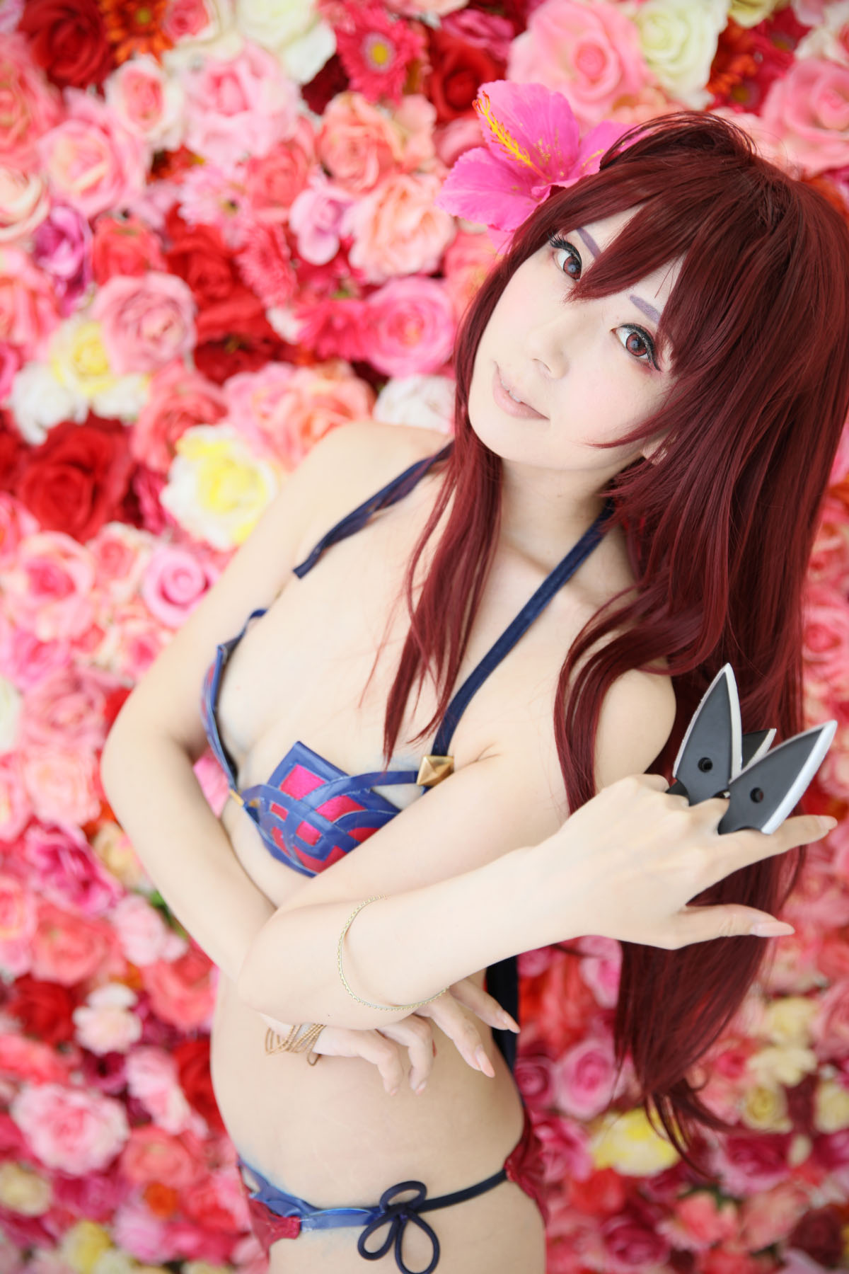 [Nho Sachi] Thay thế